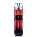 VOOPOO Argus E40 Pod Kit VOOPOO Argus E40 Pod Kit фото 15