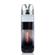 VOOPOO Argus E40 Pod Kit VOOPOO Argus E40 Pod Kit фото 12