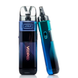 VOOPOO Argus E40 Pod Kit VOOPOO Argus E40 Pod Kit фото 6