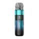 VOOPOO Argus E40 Pod Kit VOOPOO Argus E40 Pod Kit фото 27