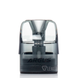 VOOPOO Argus E40 Pod Kit VOOPOO Argus E40 Pod Kit фото 30
