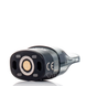 VOOPOO Argus E40 Pod Kit VOOPOO Argus E40 Pod Kit фото 33