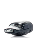 VOOPOO Argus E40 Pod Kit VOOPOO Argus E40 Pod Kit фото 32