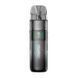 VOOPOO Argus E40 Pod Kit VOOPOO Argus E40 Pod Kit фото 26