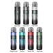 VOOPOO Argus E40 Pod Kit VOOPOO Argus E40 Pod Kit фото 4