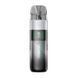 VOOPOO Argus E40 Pod Kit VOOPOO Argus E40 Pod Kit фото 28