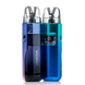 VOOPOO Argus E40 Pod Kit VOOPOO Argus E40 Pod Kit фото 3