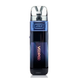 VOOPOO Argus E40 Pod Kit VOOPOO Argus E40 Pod Kit фото 7