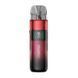 VOOPOO Argus E40 Pod Kit VOOPOO Argus E40 Pod Kit фото 29
