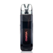 VOOPOO Argus E40 Pod Kit VOOPOO Argus E40 Pod Kit фото 17