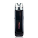 VOOPOO Argus E40 Pod Kit VOOPOO Argus E40 Pod Kit фото 11