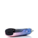 VOOPOO Argus E40 Pod Kit VOOPOO Argus E40 Pod Kit фото 9