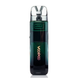 VOOPOO Argus E40 Pod Kit VOOPOO Argus E40 Pod Kit фото 13