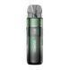 VOOPOO Argus E40 Pod Kit VOOPOO Argus E40 Pod Kit фото 25