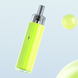 Voopoo Doric Q Pod Kit Voopoo Doric Q Pod Kit фото 8