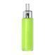 Voopoo Doric Q Pod Kit Voopoo Doric Q Pod Kit фото 20