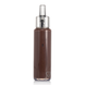 Voopoo Doric Q Pod Kit Voopoo Doric Q Pod Kit фото 23