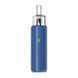 Voopoo Doric Q Pod Kit Voopoo Doric Q Pod Kit фото 16