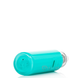 Voopoo Doric Q Pod Kit Voopoo Doric Q Pod Kit фото 13