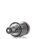 Voopoo Doric Q Pod Kit Voopoo Doric Q Pod Kit фото 31