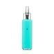 Voopoo Doric Q Pod Kit Voopoo Doric Q Pod Kit фото 28