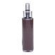 Voopoo Doric Q Pod Kit Voopoo Doric Q Pod Kit фото 42