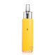 Voopoo Doric Q Pod Kit Voopoo Doric Q Pod Kit фото 29