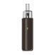 Voopoo Doric Q Pod Kit Voopoo Doric Q Pod Kit фото 15