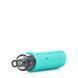 Voopoo Doric Q Pod Kit Voopoo Doric Q Pod Kit фото 11