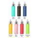 Voopoo Doric Q Pod Kit Voopoo Doric Q Pod Kit фото 5