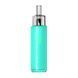Voopoo Doric Q Pod Kit Voopoo Doric Q Pod Kit фото 14