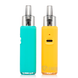 Voopoo Doric Q Pod Kit Voopoo Doric Q Pod Kit фото 7