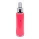 Voopoo Doric Q Pod Kit Voopoo Doric Q Pod Kit фото 41