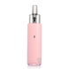 Voopoo Doric Q Pod Kit Voopoo Doric Q Pod Kit фото 24