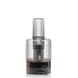 Voopoo Doric Q Pod Kit Voopoo Doric Q Pod Kit фото 30