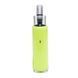 Voopoo Doric Q Pod Kit Voopoo Doric Q Pod Kit фото 36