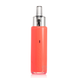 Voopoo Doric Q Pod Kit Voopoo Doric Q Pod Kit фото 21