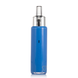 Voopoo Doric Q Pod Kit Voopoo Doric Q Pod Kit фото 25