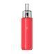 Voopoo Doric Q Pod Kit Voopoo Doric Q Pod Kit фото 19