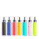 Voopoo Doric Q Pod Kit Voopoo Doric Q Pod Kit фото 2