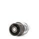 Voopoo Doric Q Pod Kit Voopoo Doric Q Pod Kit фото 32
