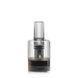 Voopoo Doric Q Pod Kit Voopoo Doric Q Pod Kit фото 33