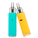 Voopoo Doric Q Pod Kit Voopoo Doric Q Pod Kit фото 4