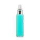 Voopoo Doric Q Pod Kit Voopoo Doric Q Pod Kit фото 27