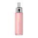 Voopoo Doric Q Pod Kit Voopoo Doric Q Pod Kit фото 18