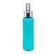Voopoo Doric Q Pod Kit Voopoo Doric Q Pod Kit фото 38