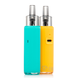Voopoo Doric Q Pod Kit Voopoo Doric Q Pod Kit фото 6