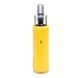 Voopoo Doric Q Pod Kit Voopoo Doric Q Pod Kit фото 40
