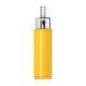 Voopoo Doric Q Pod Kit Voopoo Doric Q Pod Kit фото 17