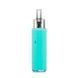Voopoo Doric Q Pod Kit Voopoo Doric Q Pod Kit фото 26